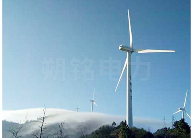 風力發電項目從選址到并網需哪些專項審批？地區間審批要求有何差異？